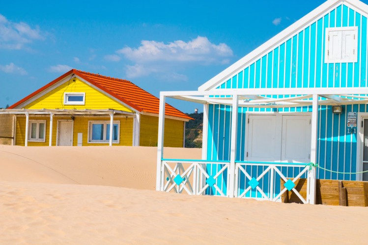 costa-caparica