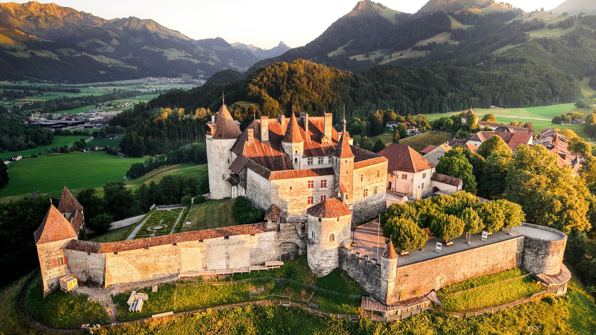 viaje-a-suiza-con-vuelos-directos-desde-galicia 28434
