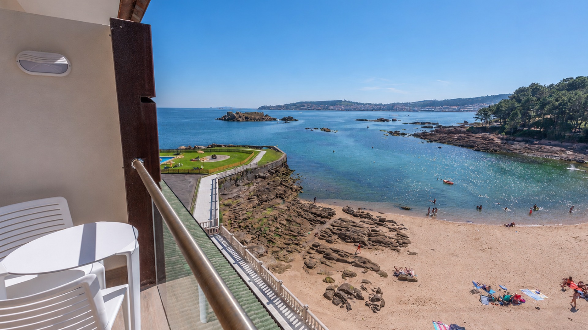 norat-palmeira-ribeira 28442