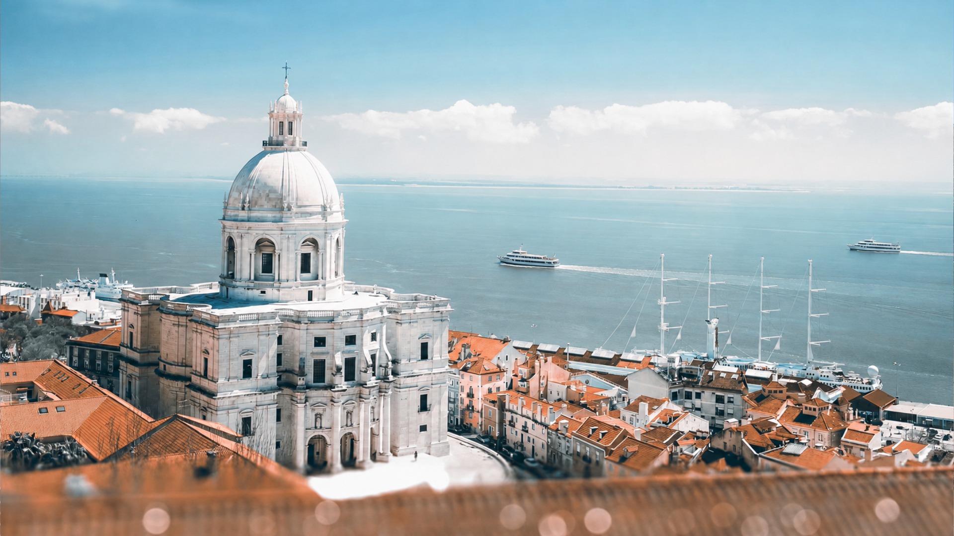ofertas-de-escapadas-y-hoteles-en-lisboa 28443
