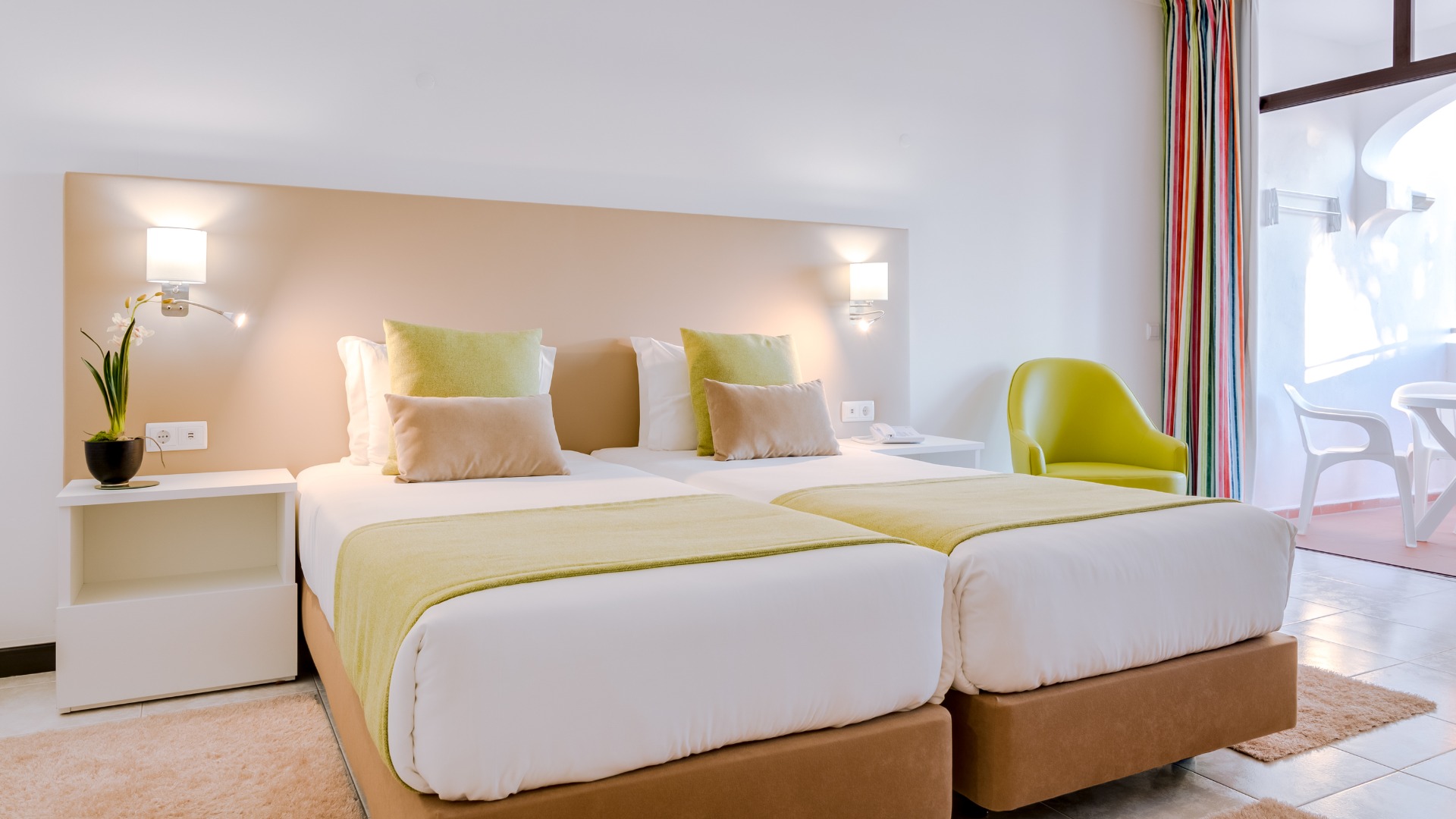 monica-isabel-beach-hotel-algarve 28445