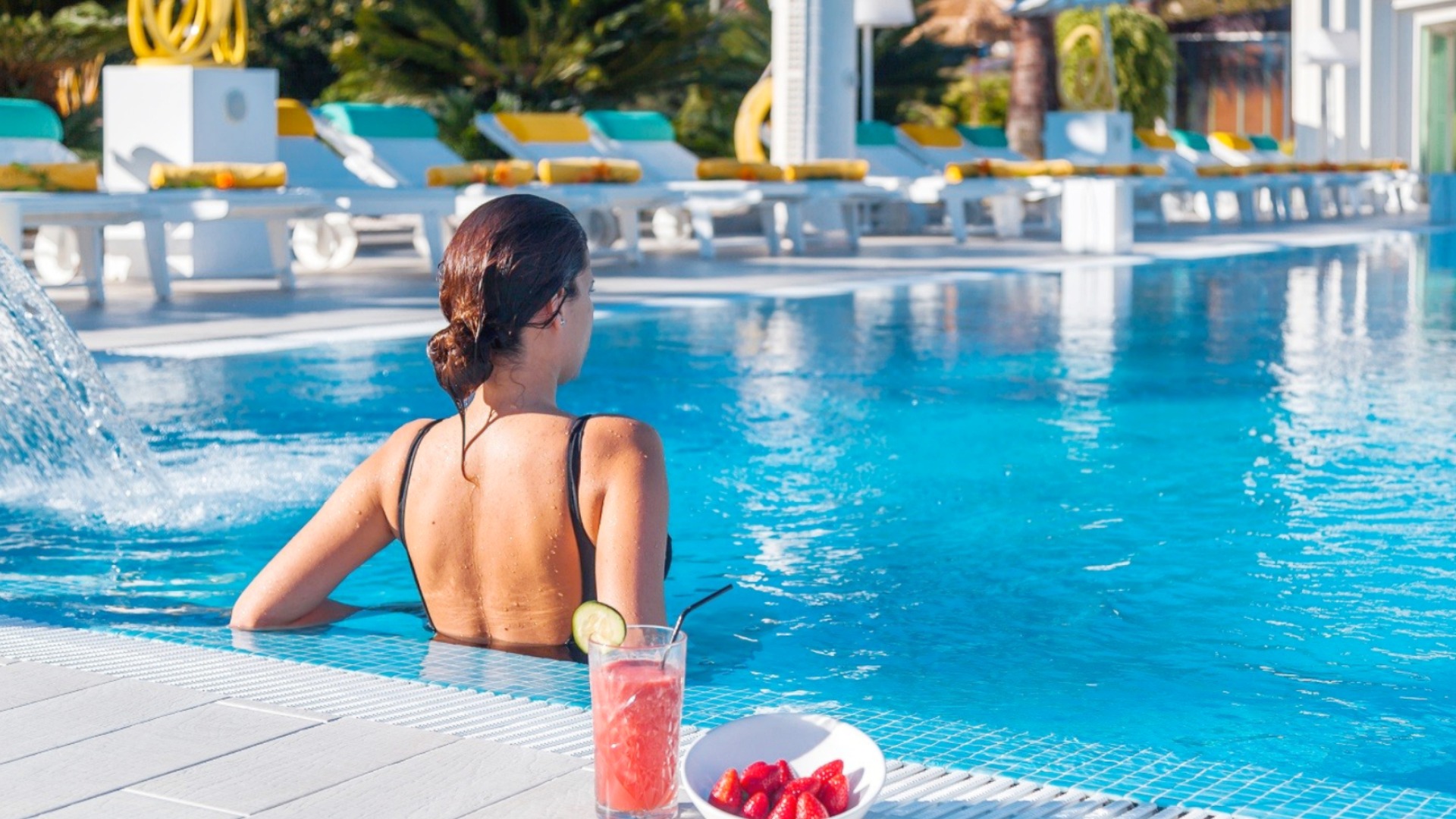hotel-spa-augusta-sanxenxo 28447