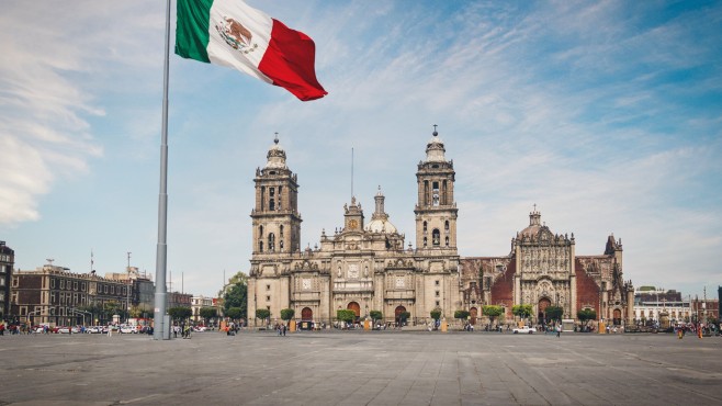 ofertas-de-viajes-a-mexico
