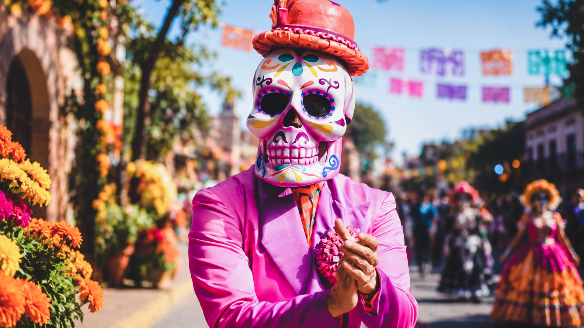 viaje-a-mexico-en-dia-de-muertos 28479
