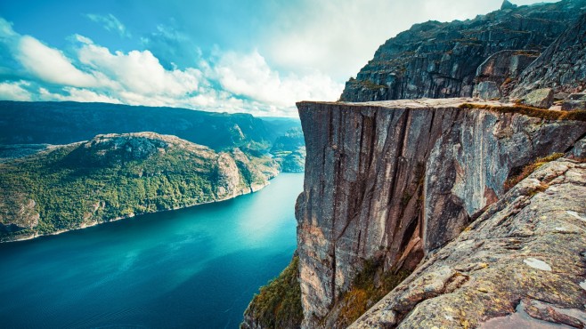ofertas-de-viajes-a-noruega