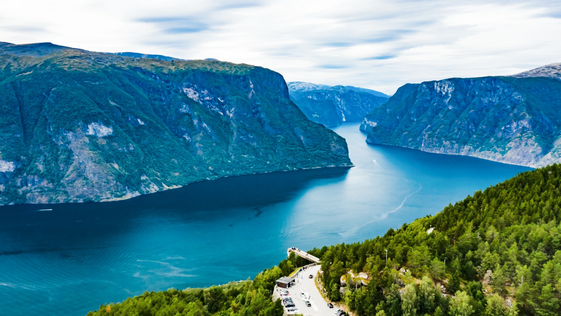 viaje-a-noruega-dinamarca-y-suecia 28503