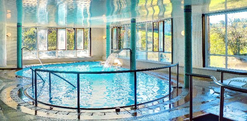 balneario-rio-pambre 28530