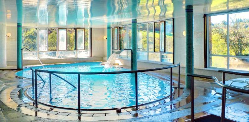balneario-rio-pambre 28533