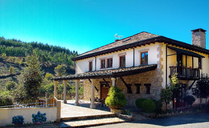 balneario-rio-pambre 28534