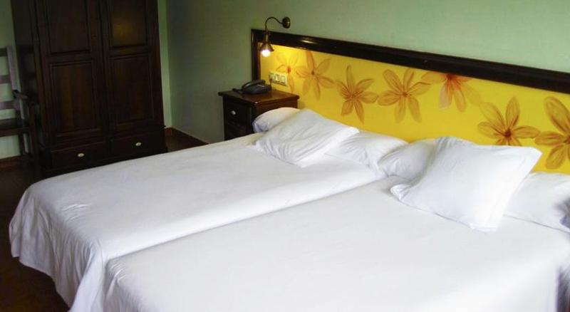 balneario-rio-pambre 28539