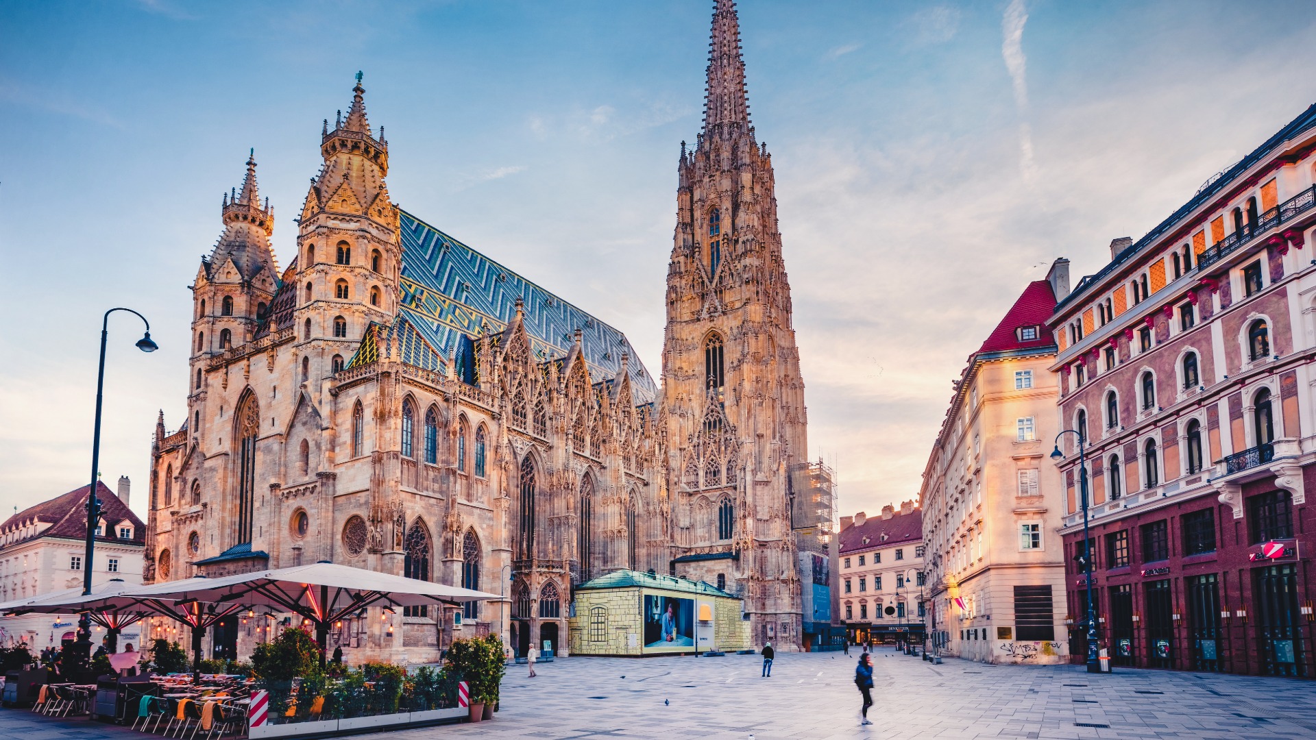 viaje-a-budapest-praga-y-viena 28571