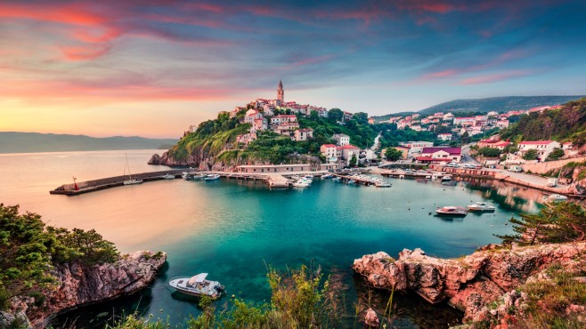 ofertas-de-viajes-a-croacia