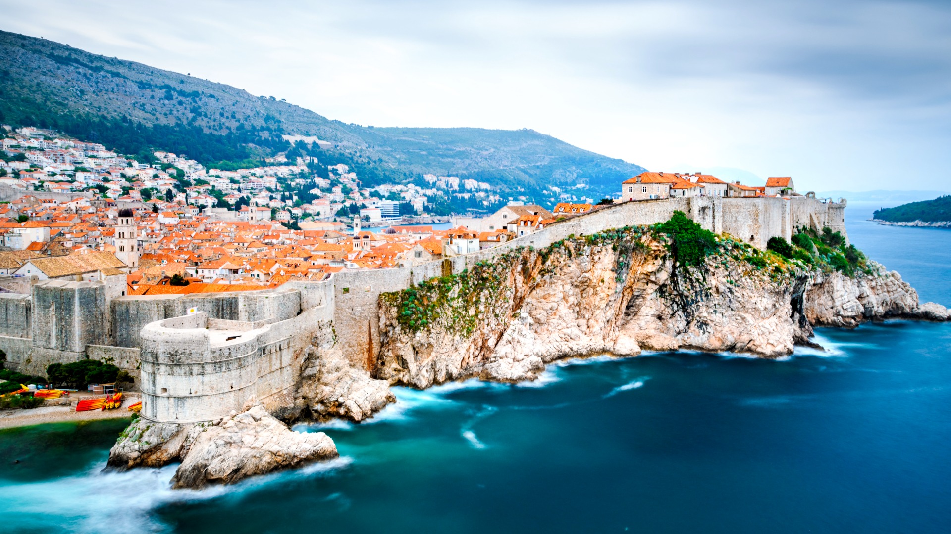 viaje-a-croacia-ofertas 28597