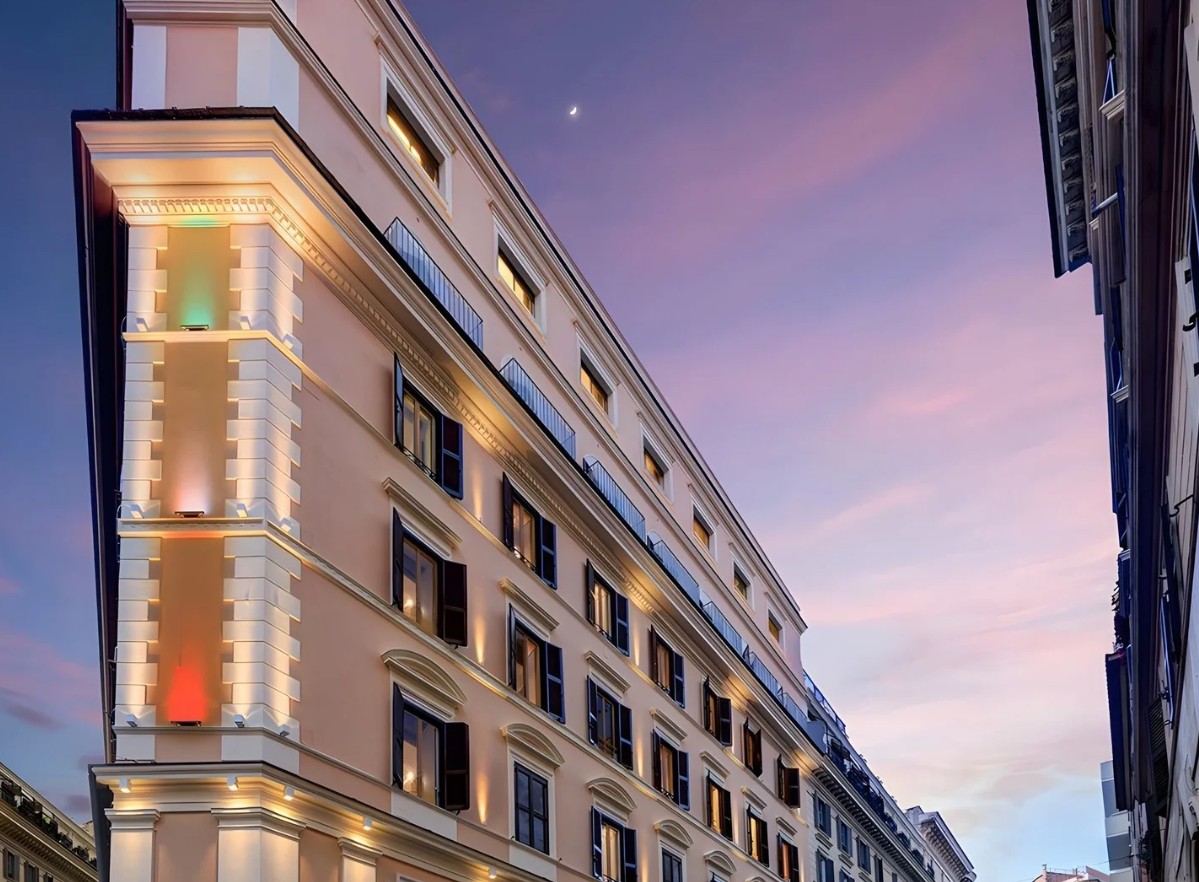 marcella-hotel-roma 28617