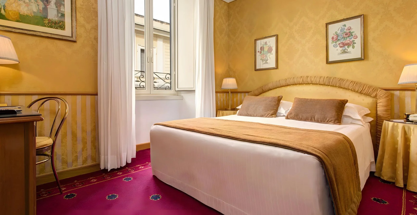 marcella-hotel-roma 28619