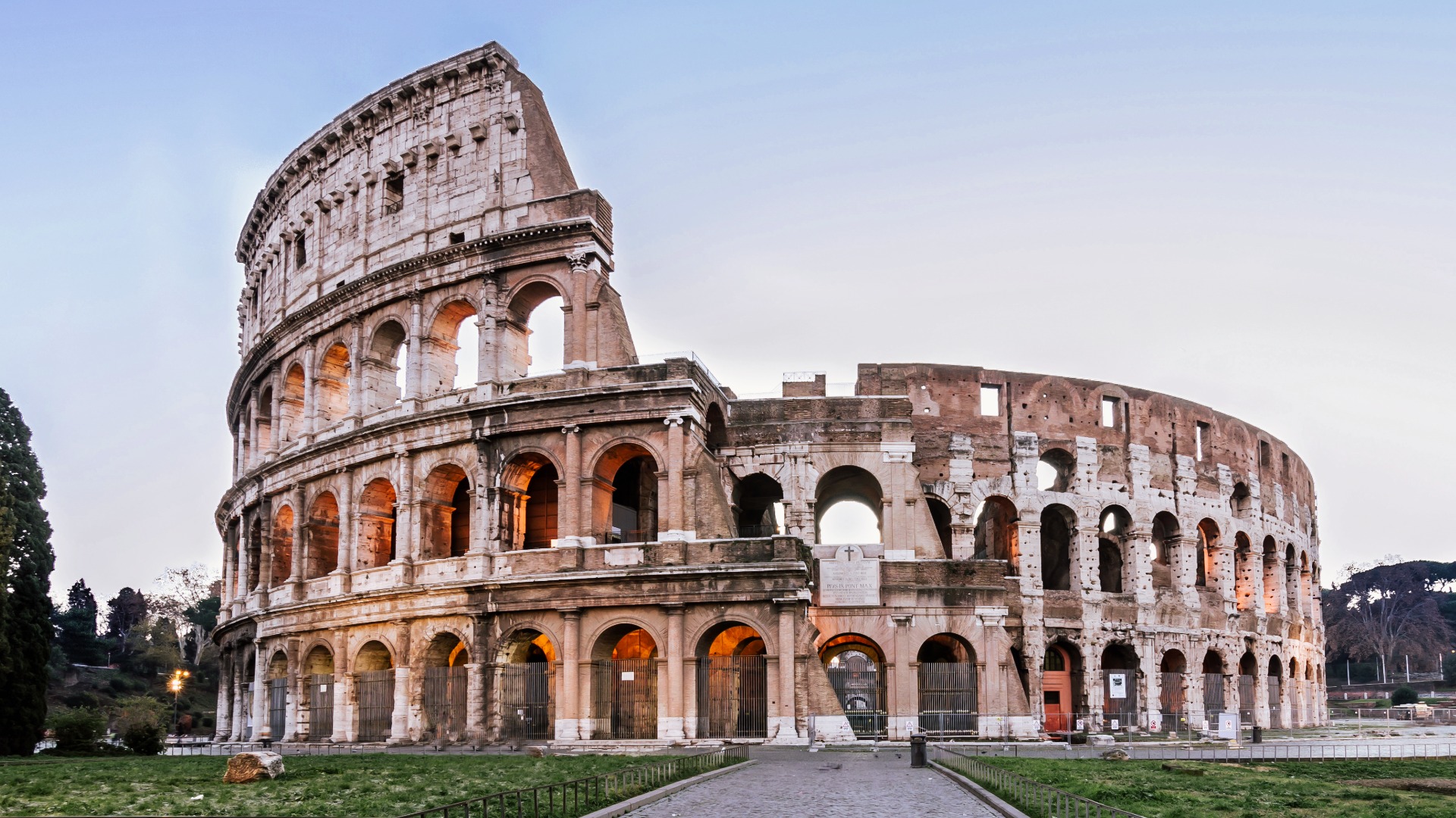 viajes-a-roma-desde-galicia-ofertas 28626