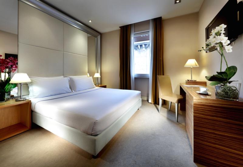 mercure-roma-centro-st-john 28628