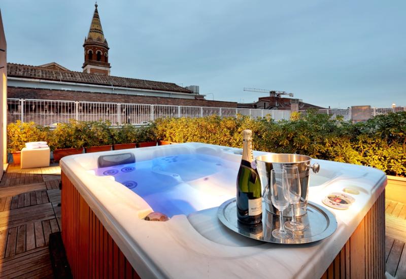mercure-roma-centro-st-john 28629