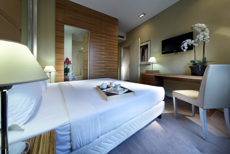mercure-roma-centro-st-john 28630