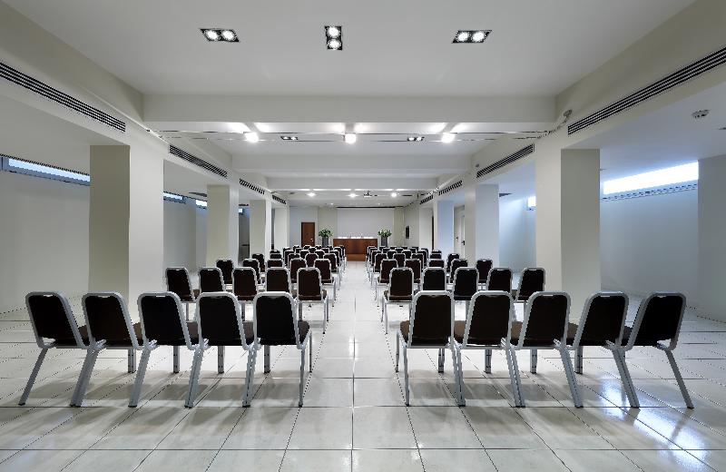 mercure-roma-centro-st-john 28631