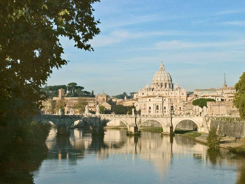 mercure-roma-centro-st-john 28632