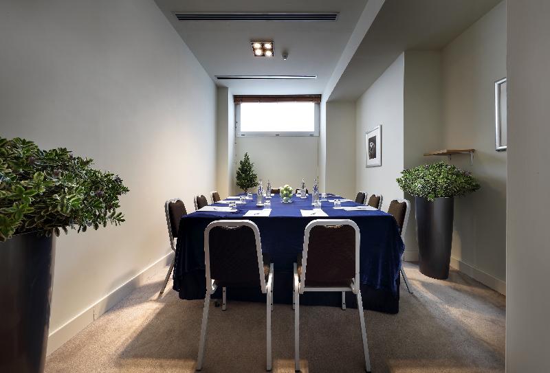 mercure-roma-centro-st-john 28634