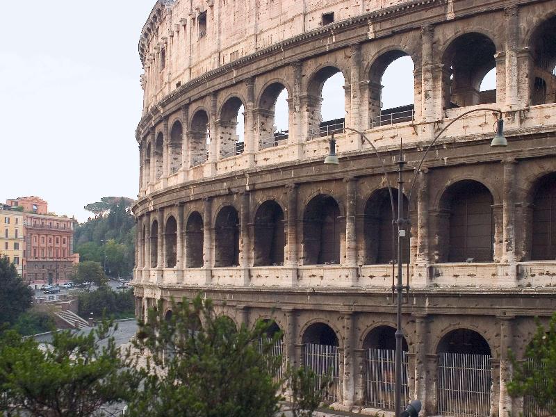mercure-roma-centro-st-john 28635