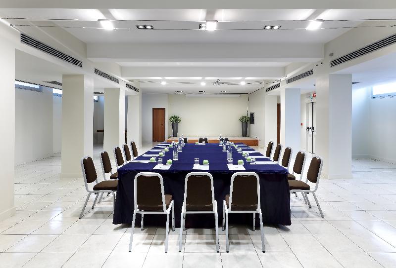 mercure-roma-centro-st-john 28636