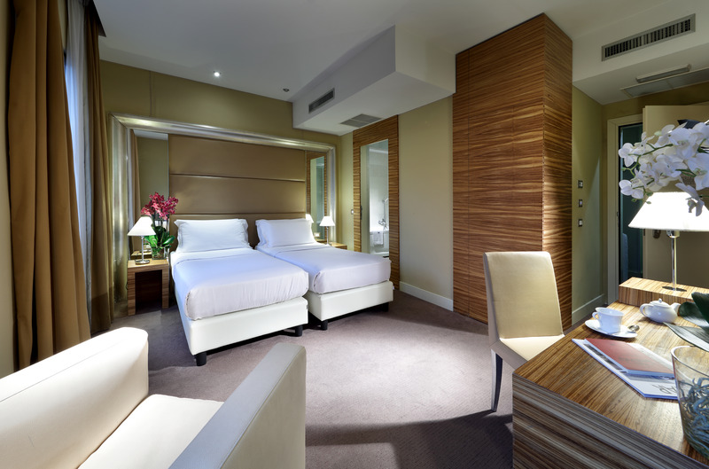 mercure-roma-centro-st-john 28637