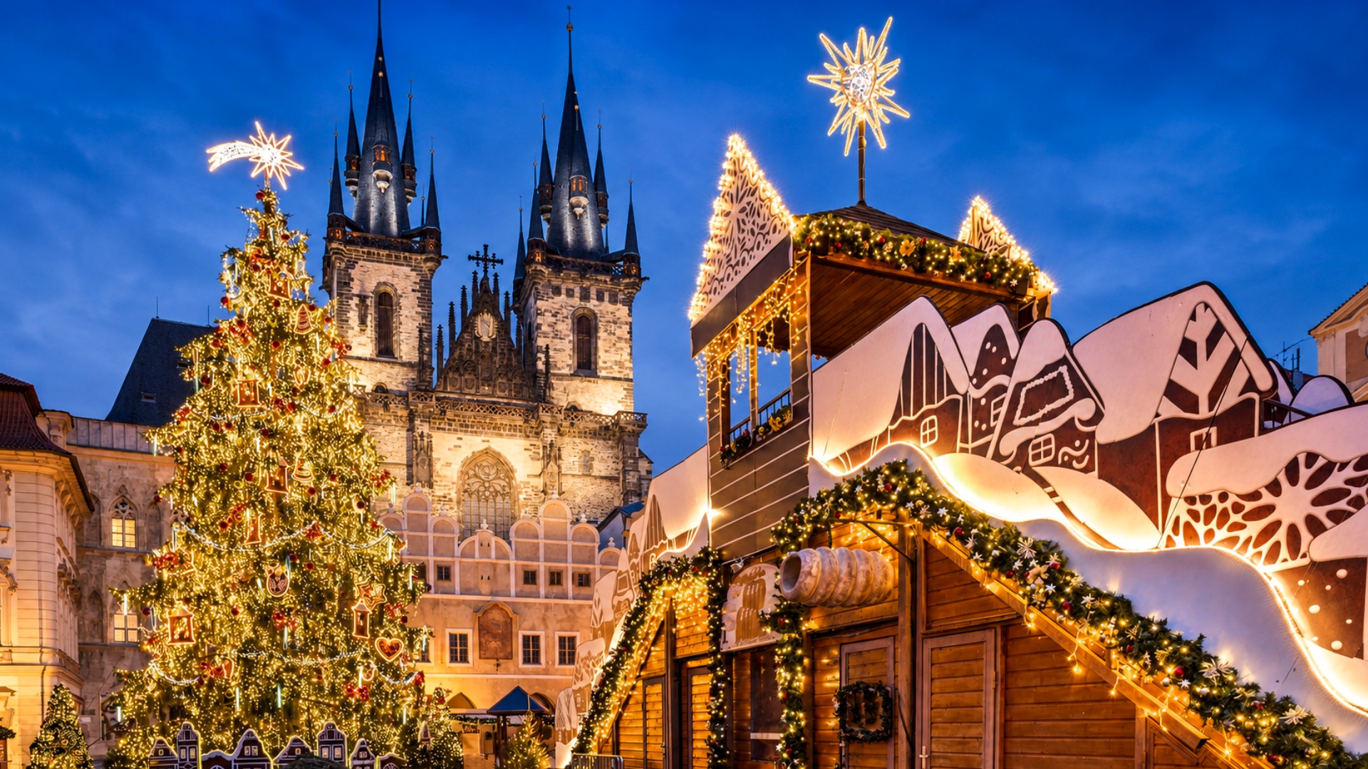 viaje-a-praga-en-el-puente-de-diciembre-desde-galicia 28643