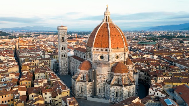 viajes-a-florencia-desde-galicia