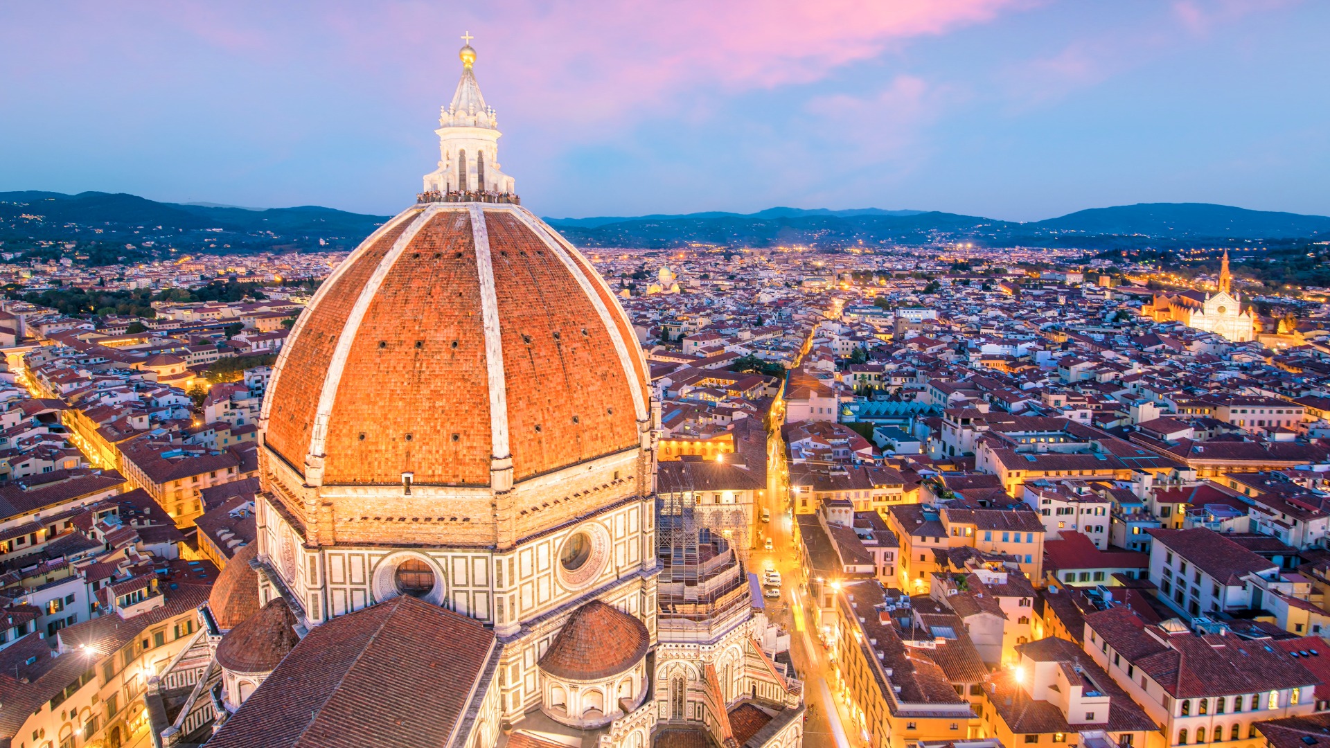 viaje-a-florencia-y-la-toscana-en-el-puente-de-diciembre 28687