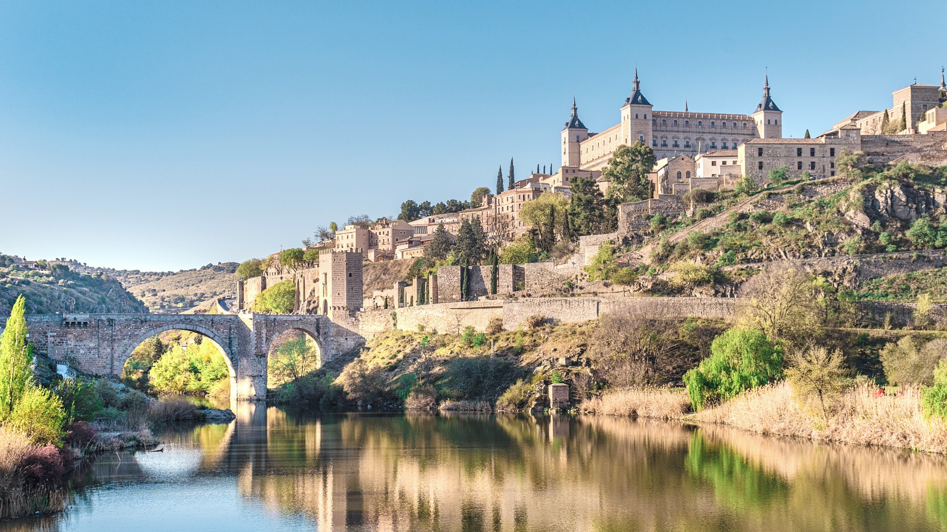 ofertas-escapadas-y-viajes-espana 28693