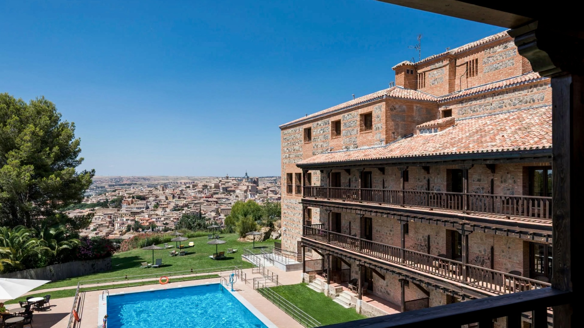 parador-de-toledo 28694