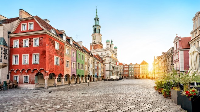 ofertas-de-viajes-a-polonia