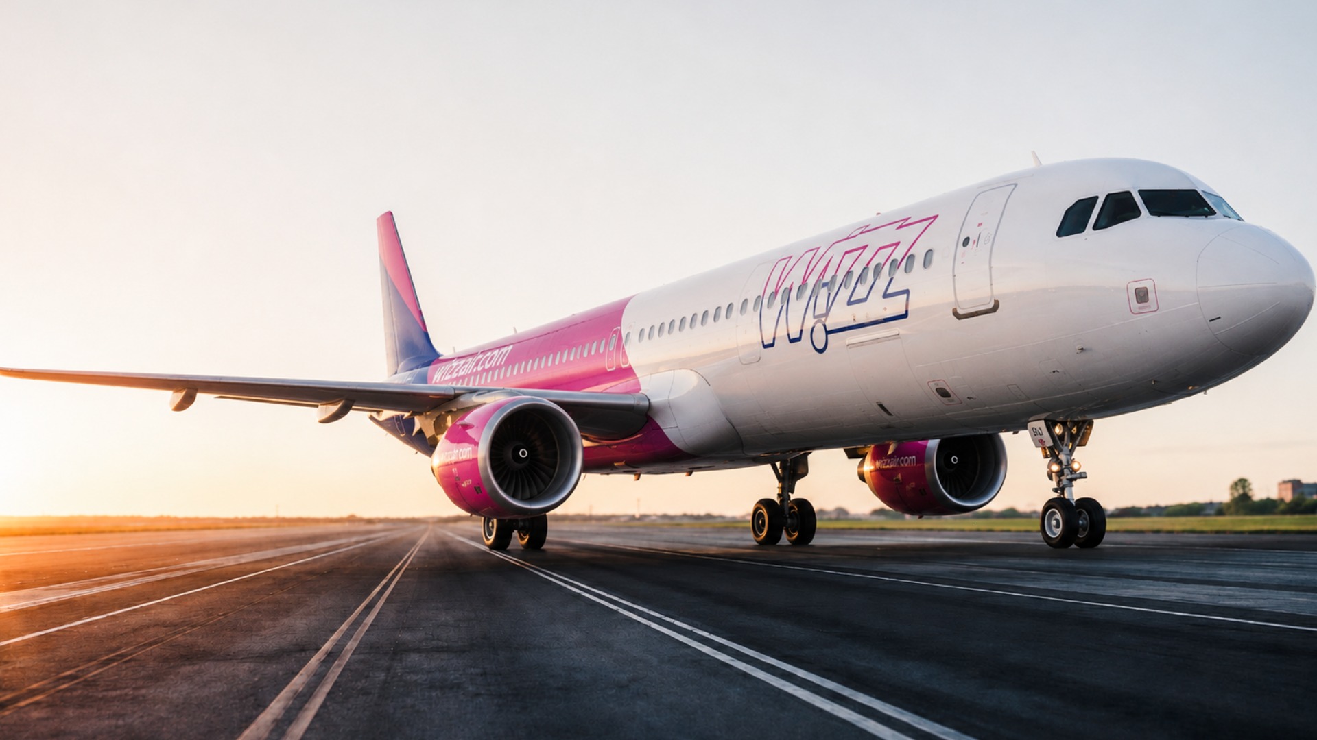 vuelos-y-viajes-a-polonia 28696