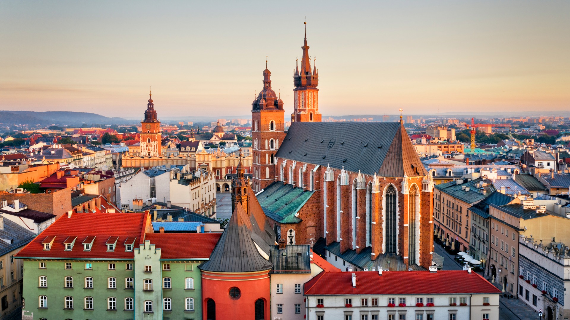viajes-a-polonia-cracovia-y-varsovia 28699