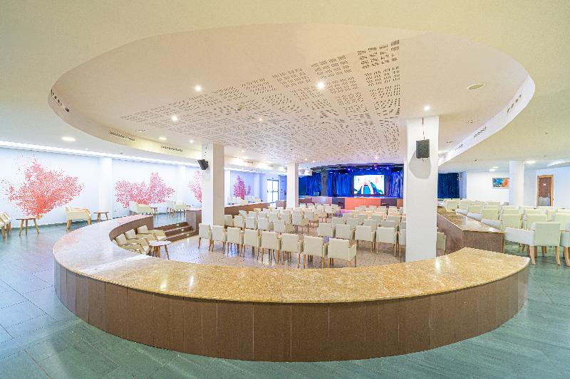 iberostar-waves-gaviotas-park 28742