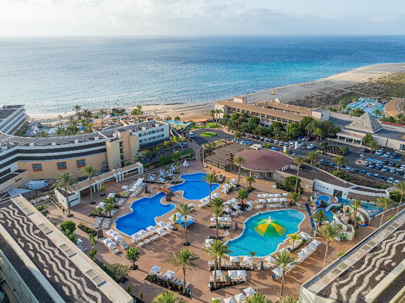 iberostar-waves-gaviotas-park 28743