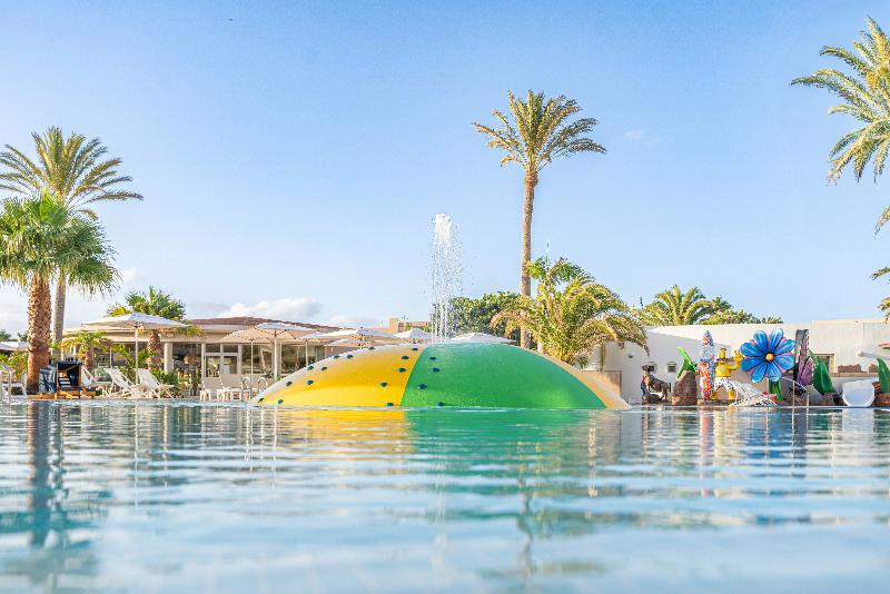 iberostar-waves-gaviotas-park 28744