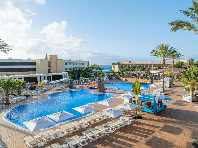 iberostar-waves-gaviotas-park 28745