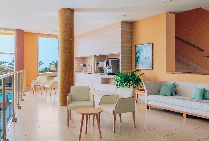 iberostar-waves-gaviotas-park 28747