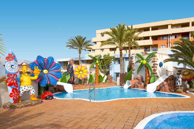 iberostar-waves-gaviotas-park 28750