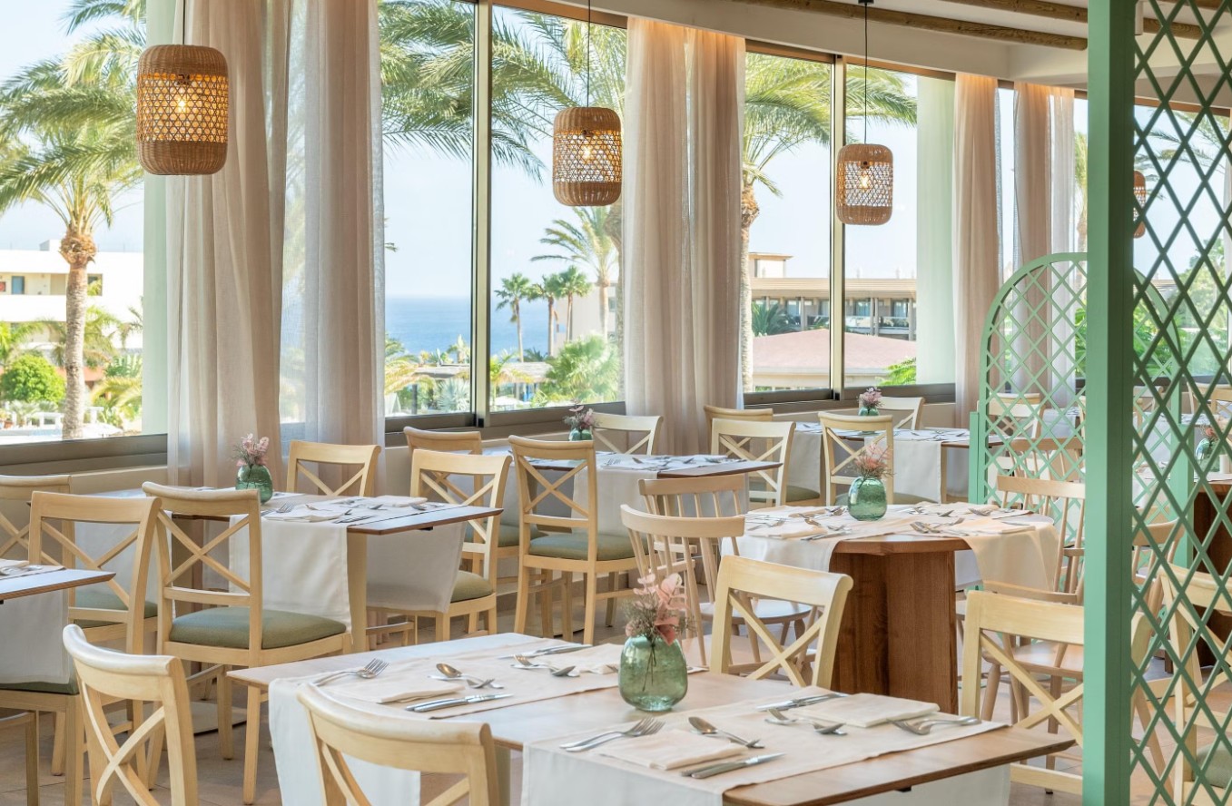 iberostar-waves-gaviotas-park 28752