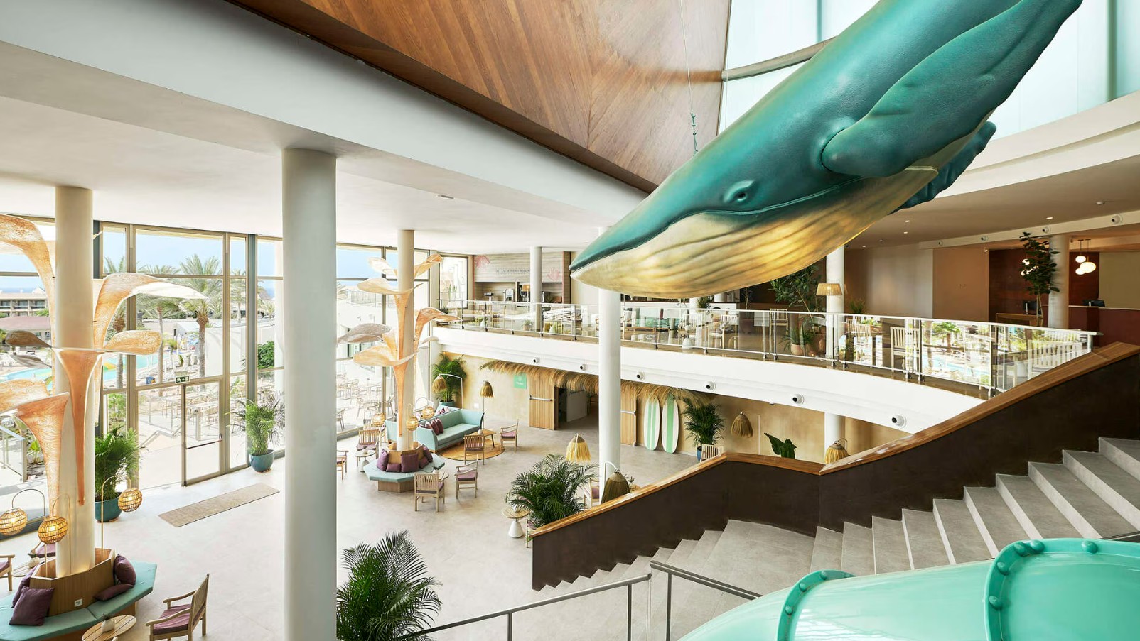 iberostar-waves-gaviotas-park 28755