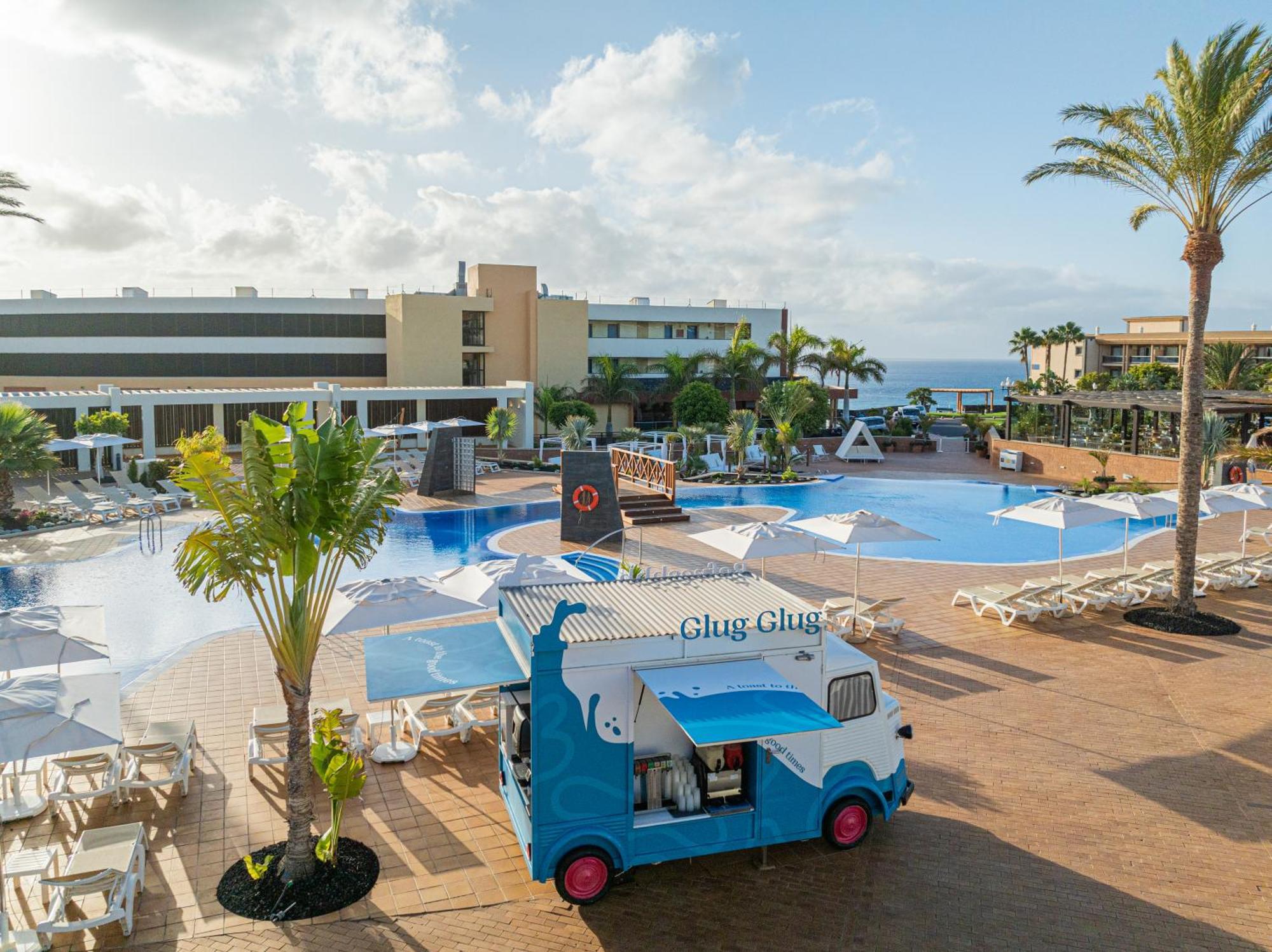 iberostar-waves-gaviotas-park 28756