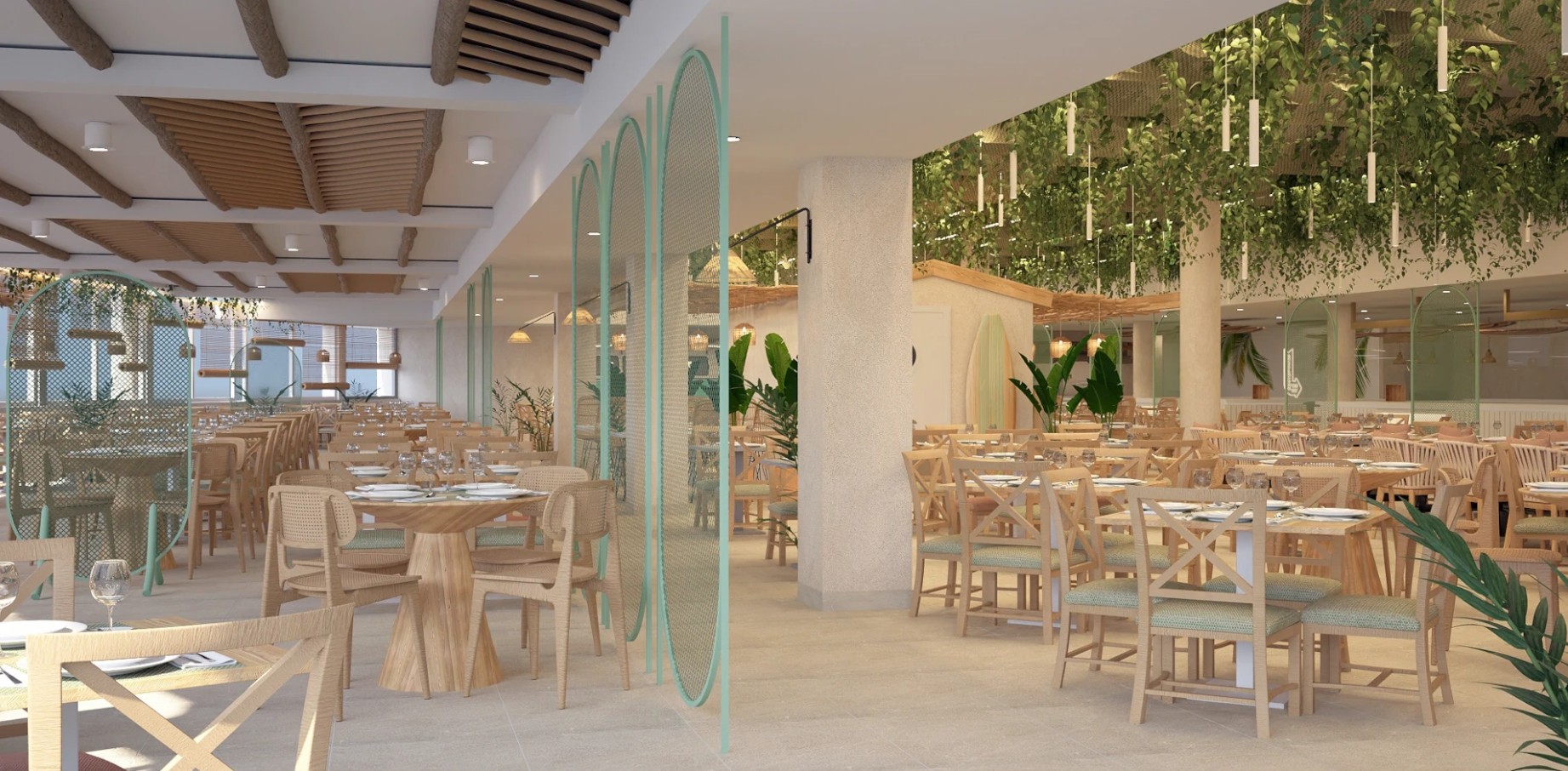 iberostar-waves-gaviotas-park 28757