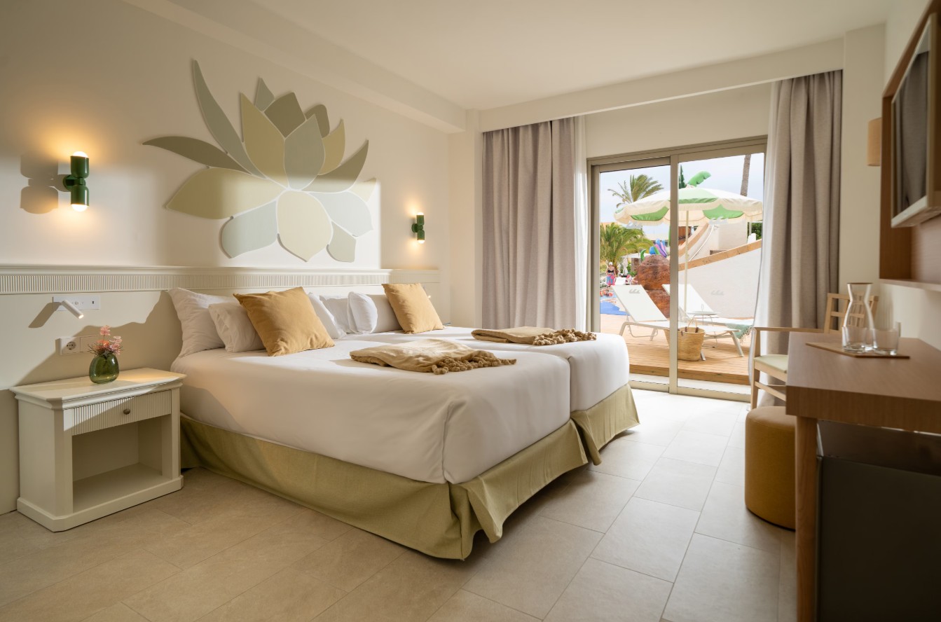 iberostar-gaviotas-park-hotel 28759