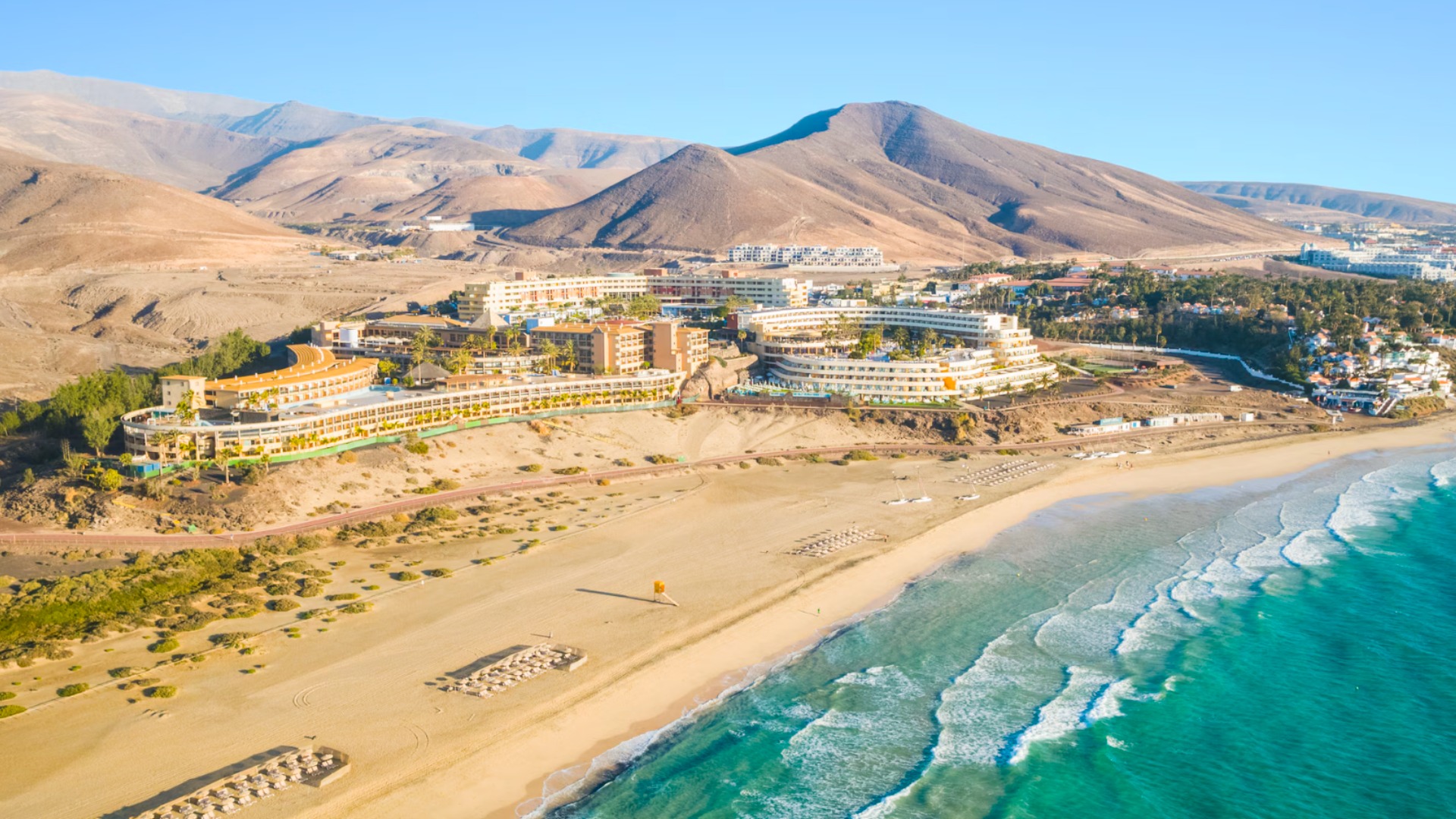 oferta-de-viaje-a-fuerteventura-desde-galicia 28761