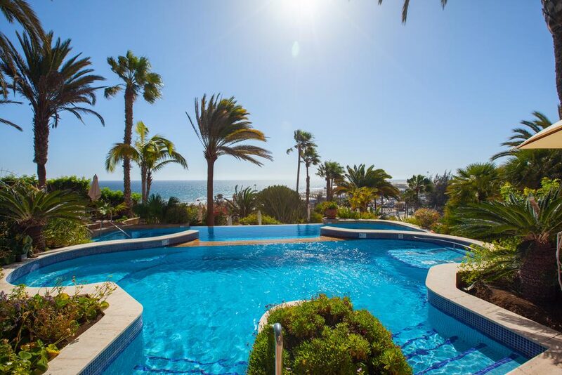 corallium-dunamar-by-lopesan-hotels 28770